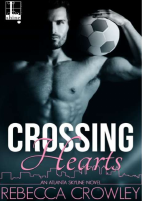 01. Crossing Hearts -1.pdf
